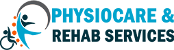 Physio Care and Rehab Services