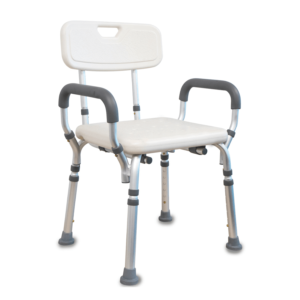 Aspire Homecare Shower Chair