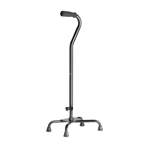 Breezy® Everyday Quad Cane