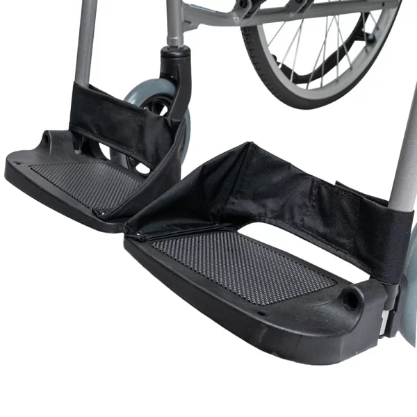 Karma Ergo Lite Deluxe - Image 7