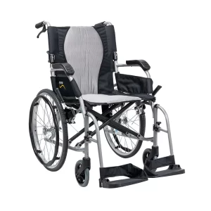 Karma Ergo Lite Deluxe