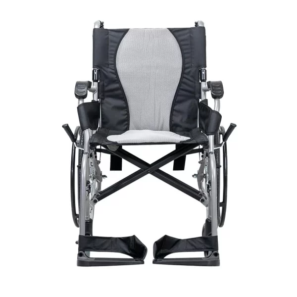 Karma Ergo Lite Deluxe - Image 10