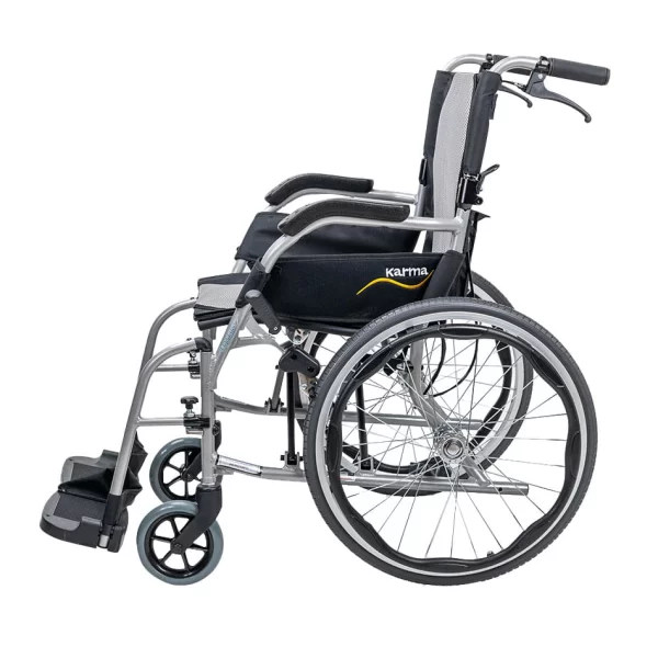 Karma Ergo Lite Deluxe - Image 9