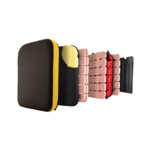Spex SuperShape® Back Support