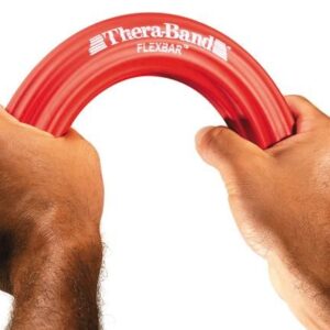 Theraband Flexbar
