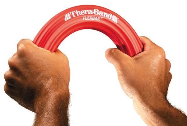 Theraband Flexbar