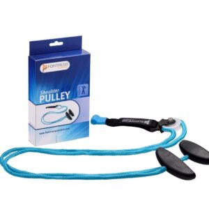 Fortress Home Ranger Shoulder Pulley