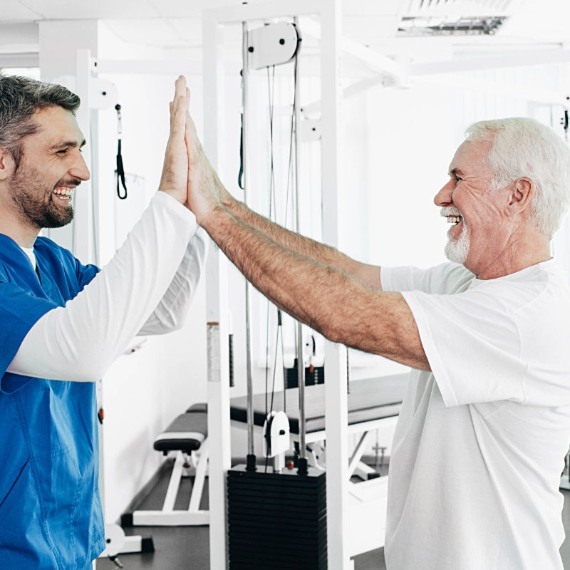 physiocare-1